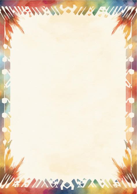 border design araling panlipunan background|Araling panlipunan border design .